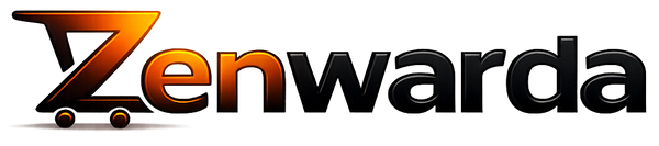 Zenwarda